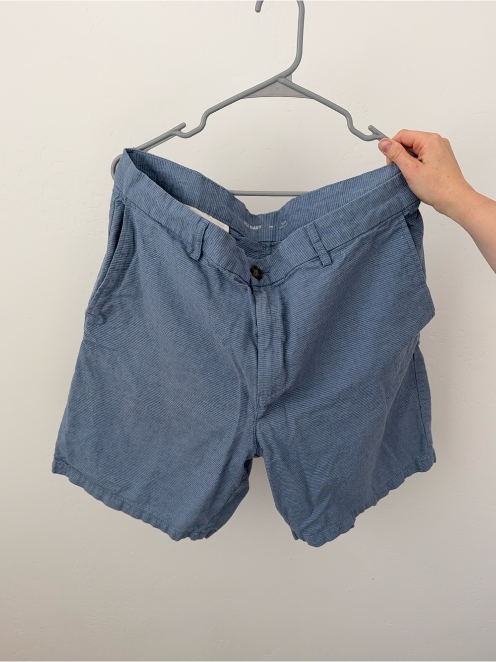 Old Navy Men’s Shorts